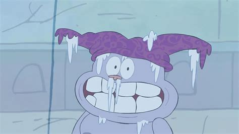 Image result for Chowder IMDb