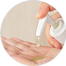 Neutrogena Deep Clean Gentle Facial Cleanser | 2x Glycerin & Cleansing ...