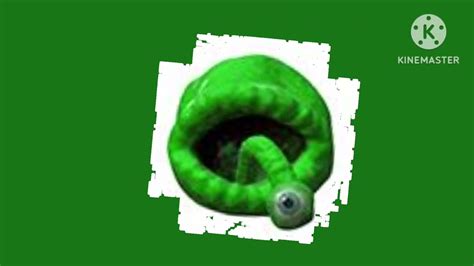 Image result for Problem Blob Numberjacks Wiki