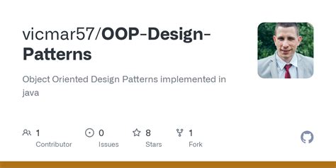 Image result for OOP Design Patterns Java