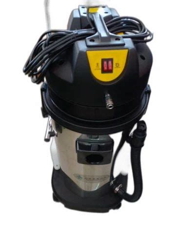 Image result for Machine Injection Extraction Moquette