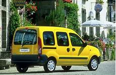 reno kangoo 2002 renault kangoo specs photos 1997 1998 1999 2000 reno kangoo 2002 renault kangoo specs photos 1997 1998 1999 2000