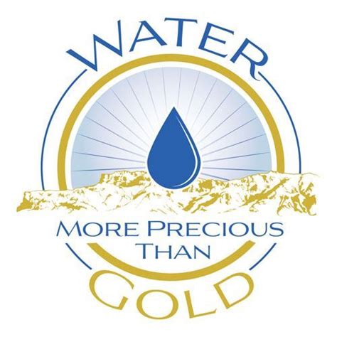 Water Workshop - Home Irrigation, 6021 S. Kings Ranch Rd. Ste 5, Gold ...