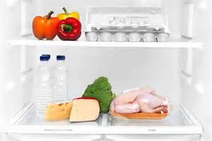 How Long Can Raw Chicken Stay in the Fridge or Freezer Without Going Bad?