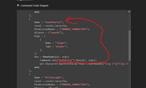 Image result for Roblox Script Error
