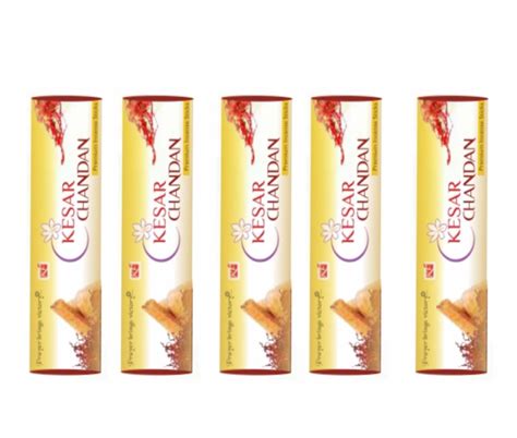 KARNATAKA FRAGRANCE Kesar Chandan Fragrance Pooja Shop Wedding Festival ...