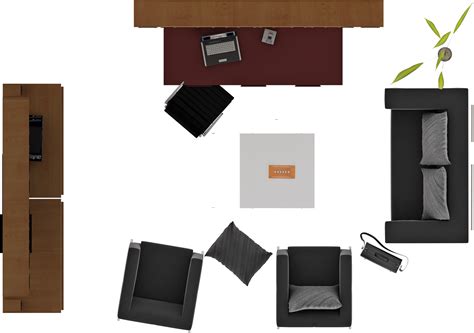 Image result for Reference Line Color