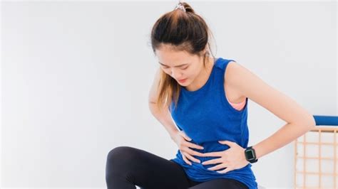 Yoga coach shares 7 asanas women suffering from PCOS, PCOD should ...