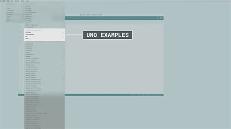 Image result for Simple Arduino Uno R3 Projects