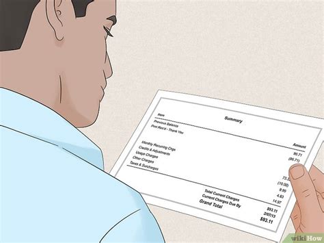 Image result for Message Blocking Is Active Android