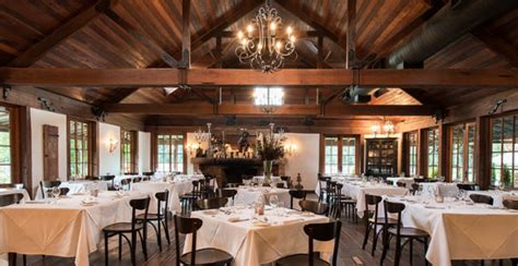 Image result for Restaurant Advertisement Using HTML