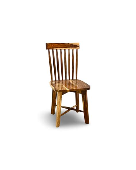 Bulk Solid Wood Furniture For Hotels Restaurants And Resorts