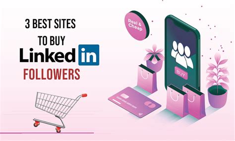 Buy Cheap Followers and Likes at the best rates globally.