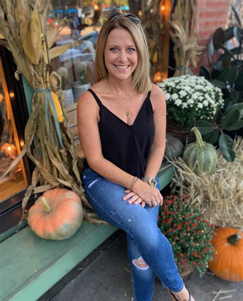 About – United Imaging Partners