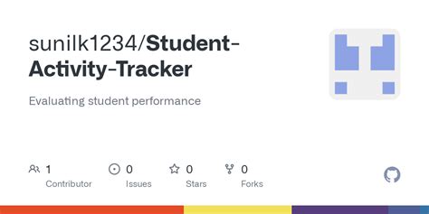Image result for Tracking User Activity of Students PC