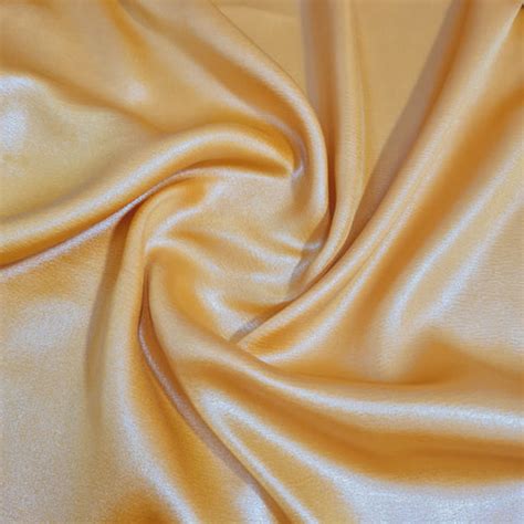 Products – TradeUNO Fabrics