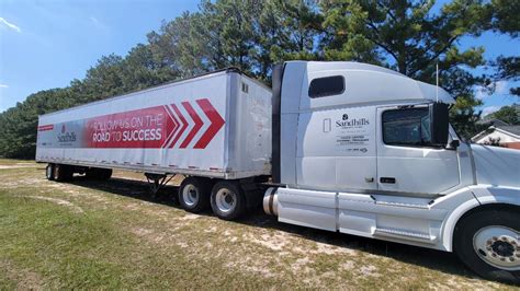 CDL Driving Lessons 的图像结果