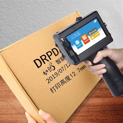 Image result for Microcode Printers