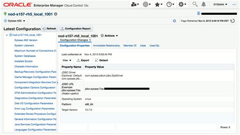 Image result for Sybase Database