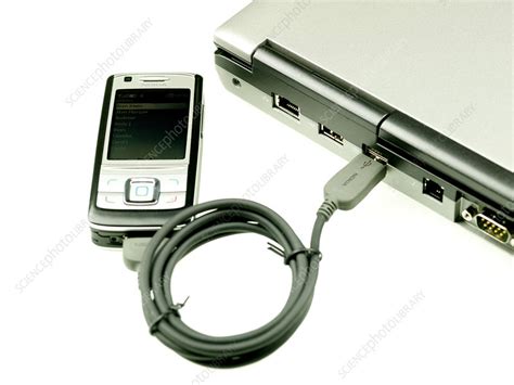 Computer Equipment 的图像结果