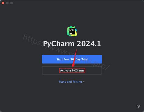 Image result for PyCharm Pro