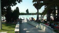 terme bagni di tivoli prezzi terme di tivoli roma acque albule vicino guidonia terme bagni di tivoli prezzi terme di tivoli roma acque albule vicino guidonia