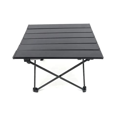 Image result for General Purpose Collapsible Table