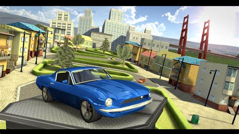 Image result for Driver Simulation Game