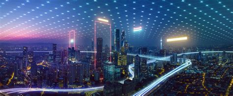 Intelligent document processing and workflow automation | Digital ...