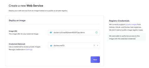 Image result for Render Deploy Phython API