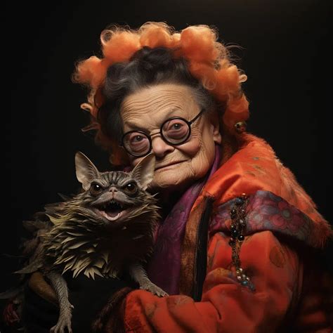 Zelda Rubinstein's 5 Greatest Roles Unveiled