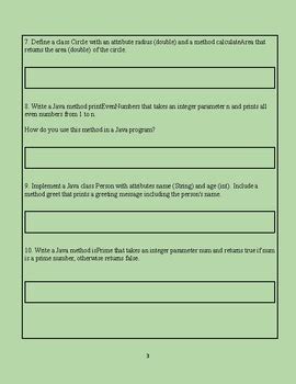 Image result for AP CSA 7 2 ArrayList Methods