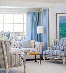 Furnishing A Small Living Room by Modern Furniture 2014 Clever Furniture Arrangement Tips Furnishing A Small Living Room