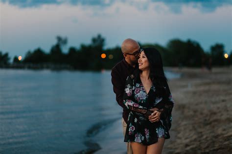 Image result for Beat Instagram Algorithm