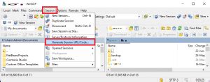Image result for Batch Script to Check File Size