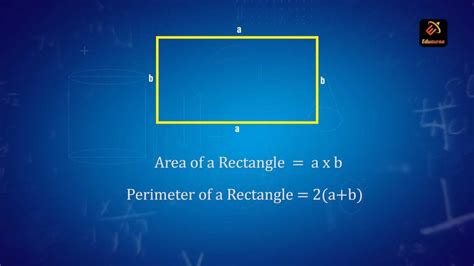 Learn About Perimeter and Area