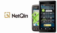 netqin mobile antivirus netqin mobile security keep your android device virus netqin mobile antivirus netqin mobile security keep your android device virus