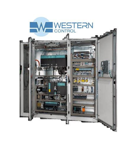 Image result for Building Control Systems