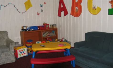 Beinhauer Family Funeral Homes - Dormont Obituaries & Services In ...