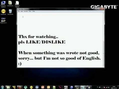 Image result for Direct3D Fix