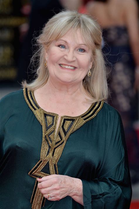 Inside Some Mothers Do 'Ave 'Em cast from health woes to struggles ...