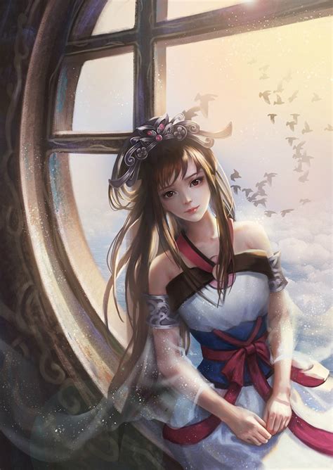 Acree-Davis Funeral Home and Crematory