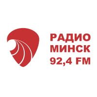 Первый белорусский Радиоплеер | Cлушать радиостанции Беларуси онлайн