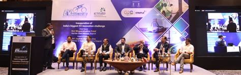 iCreate Quarterly Newsletter – April-June 2023 « icreate