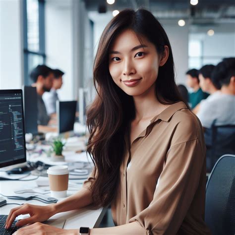 Image result for Complex CSS Layout