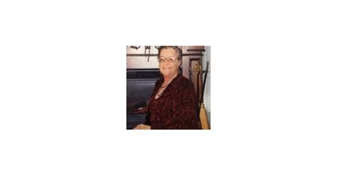 Marion G. Martin Obituary (2023) - Honesdale, PA - Hessling Funeral ...