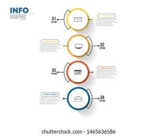 Image result for Organization