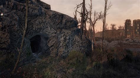 Image result for Alien Blaster Location Fallout 4