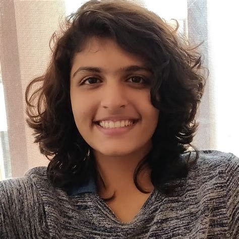 Department of ChE @ IITH