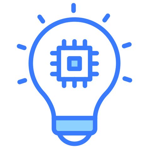 Digital Solution Icon 的图像结果